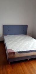 The Creek @ Bukit (D21), Condominium #433406011